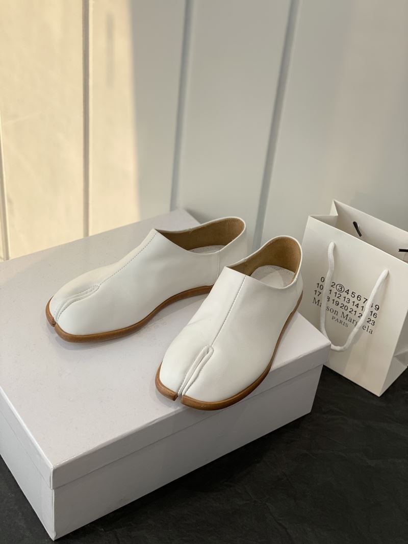 Maison Margiela Shoes